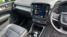 Volvo Xc40 1.5 T3 Inscription 5dr Petrol Estate